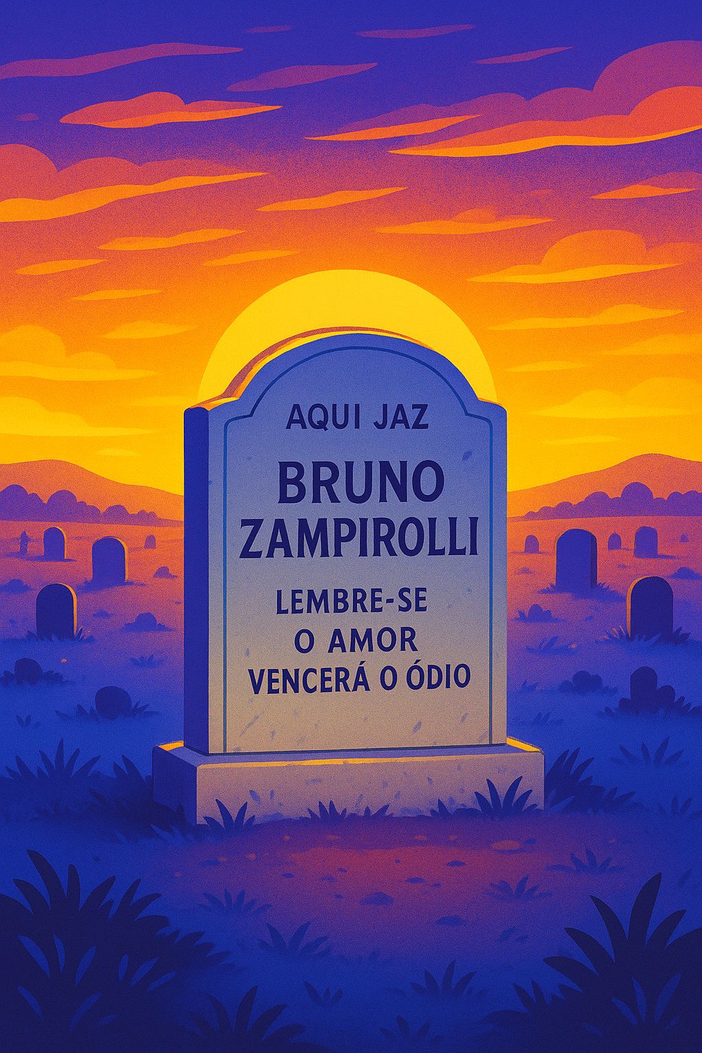R.I.P