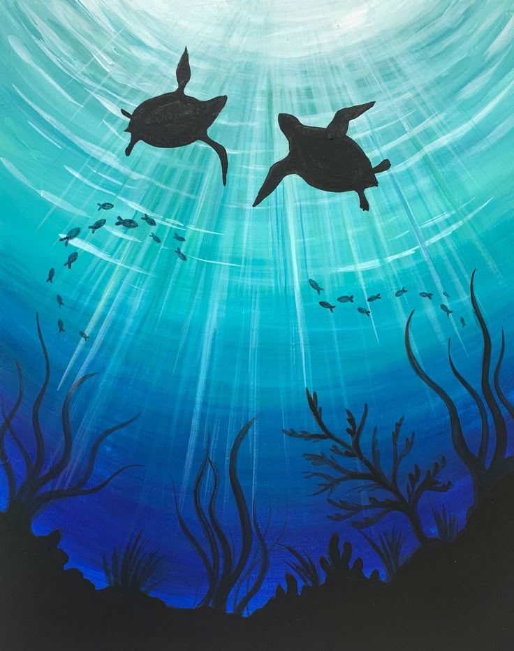 Oceano