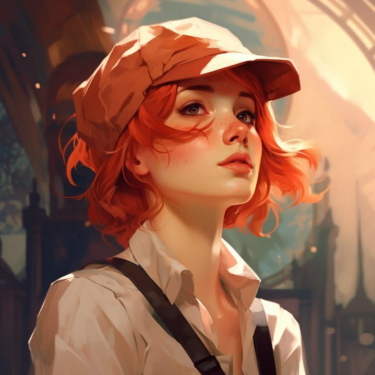 Elizabeth