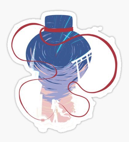 Akai ito