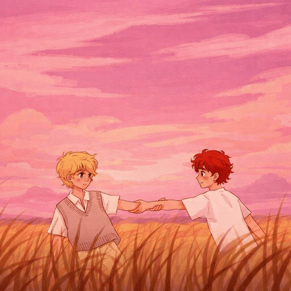 Daylight