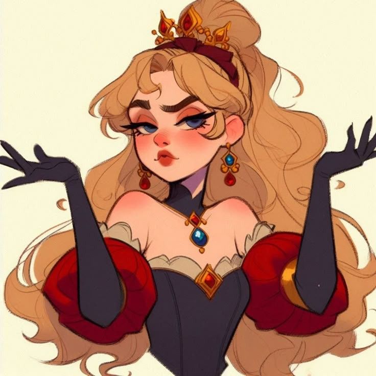 Rainha