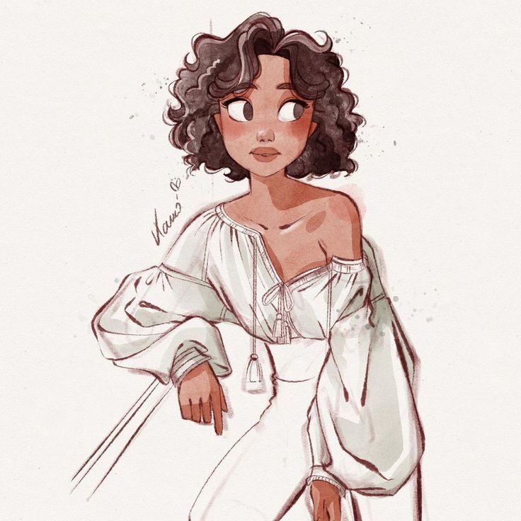 Alessia